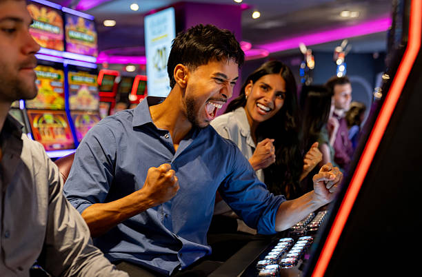 live hk slot schedule and daily event record screen