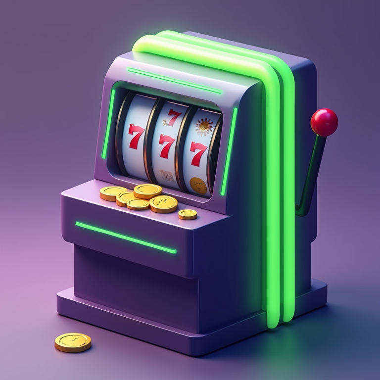 live hk SA Gaming mobile game screen with secure account panel