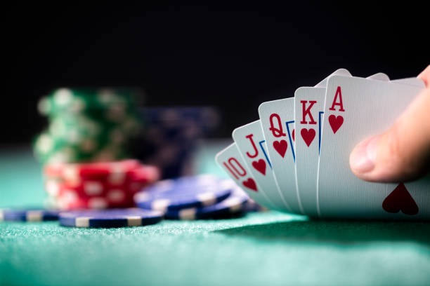 live hk Serie A slot lobby with provider categories
