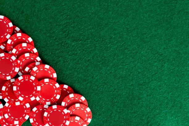 live hk VIP Roulette table interface showing betting layout and live dealer feed