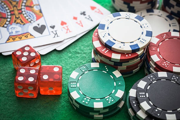 live hk platform dashboard showing VIP Roulette table availability and tournament schedule